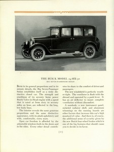 1924 Buick Brochure-12.jpg